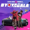 Nana Genius ft.Rhoda K,